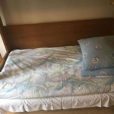 Pod Wielka Krokwiaザコパネ エクステリア 写真
